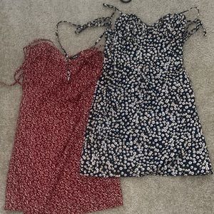 Summer Dress Bundle!!!!!
